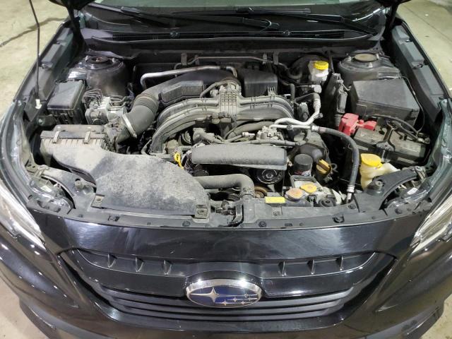 2020 SUBARU LEGACY LIM - 4S3BWAL68L3014387