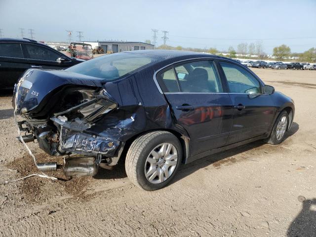 Vin: 1n4al2ap7bn464143, lot: 54436235, nissan altima base 20113