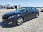 2015 KIA OPTIMA EX - 5XXGN4A78FG387388