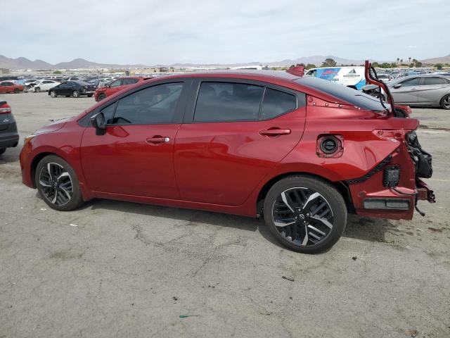Vin: 3n1cn8fv1rl878006, lot: 52336705, nissan versa sr 20242