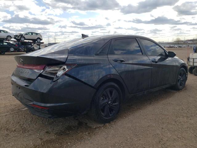 Vin: 5nplm4ag3mh002225, lot: 52909735, hyundai elantra sel 20213