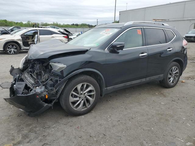Vin: 5n1at2mt9fc809902, lot: 53919635, nissan rogue s 2015 img_1
