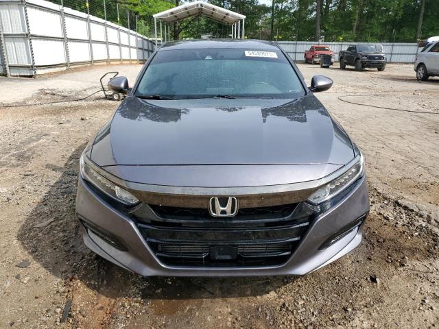 2020 HONDA ACCORD SPO - 1HGCV1F33LA091769