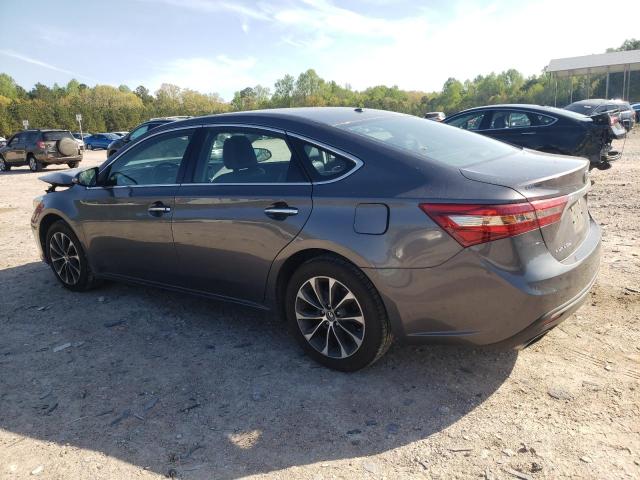 Vin: 4t1bk1eb3gu212893, lot: 53563875, toyota avalon xle 20162
