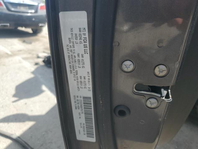 2019 DODGE CHALLENGER - 2C3CDZAG6KH701775