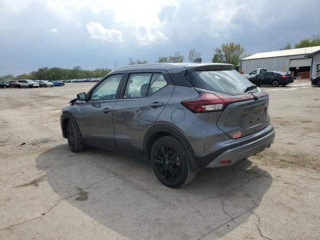 Vin: 3n1cp5cv4rl471391, lot: 53792575, nissan kicks sv 20242