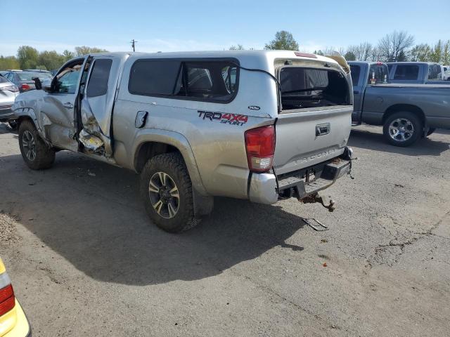 2016 TOYOTA TACOMA ACC - 5TFSZ5AN7GX043046