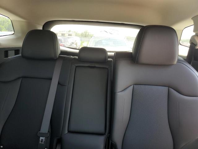 2023 KIA SPORTAGE E - 5XYK33AF4PG096479