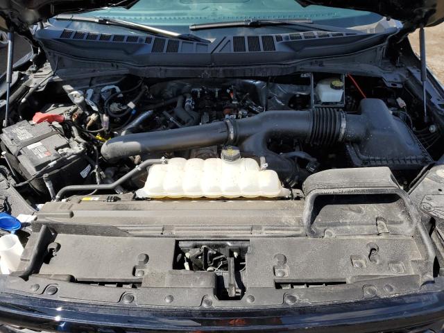 1FTFW3L84RKE62588 2024 FORD All Models