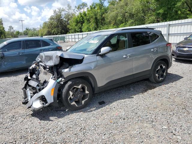 Vin: knder2aa0r7625551, lot: 52773025, kia seltos ex 2024 img_1