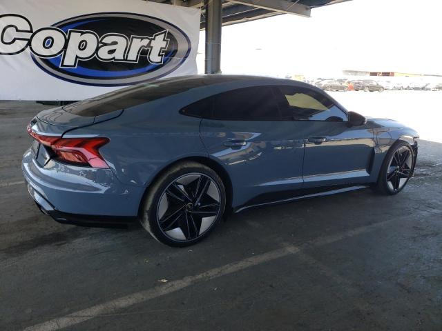 Vin: waubhbfw7r7901781, lot: 54060405, audi rs e-tron 20243
