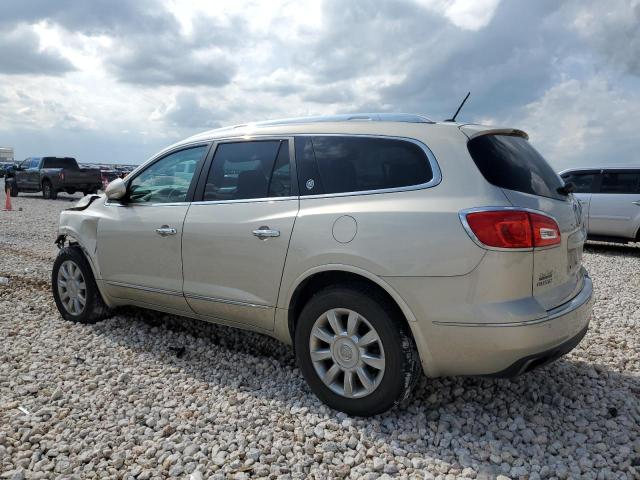 Vin: 5gakrbkd6ej192800, lot: 54213205, buick enclave 20142