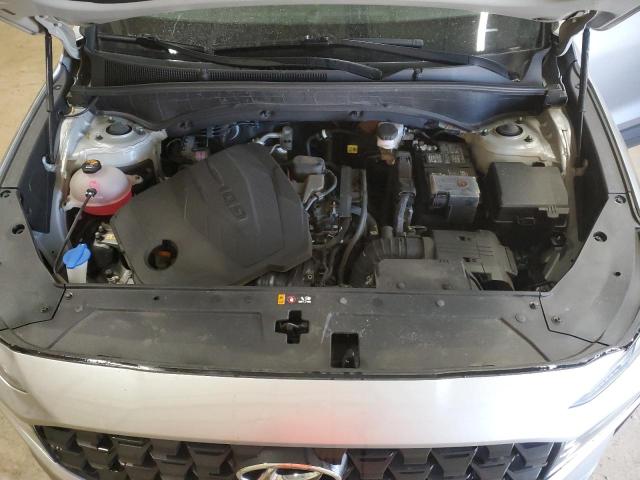 2023 HYUNDAI SANTA FE S - 5NMS2DAJXPH525725