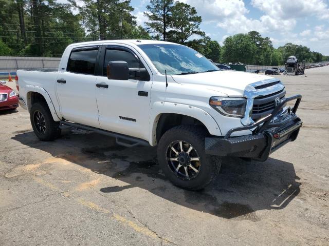 Vin: 5tfdw5f14fx474417, lot: 55151435, toyota tundra crewmax sr5 20154