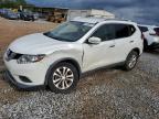 2015 NISSAN ROGUE S - 5N1AT2MT2FC789895