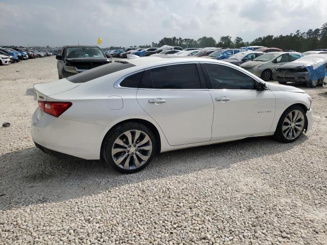 Vin: 1g1zh5sx9gf253986, lot: 50503645, chevrolet malibu premier 20163