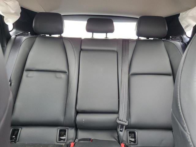 2025 MAZDA CX-30 SELE 3MVDMBBM3SM771780