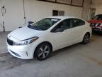 2018 KIA FORTE LX - 3KPFL4A79JE216927