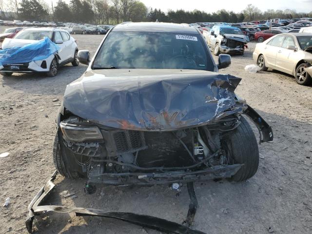 2015 JEEP GRAND CHER 1C4RJFCG3FC159649