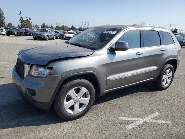 Vin: 1c4rjeag8dc546580, lot: 54264285, jeep grand cher laredo 2013 img_1