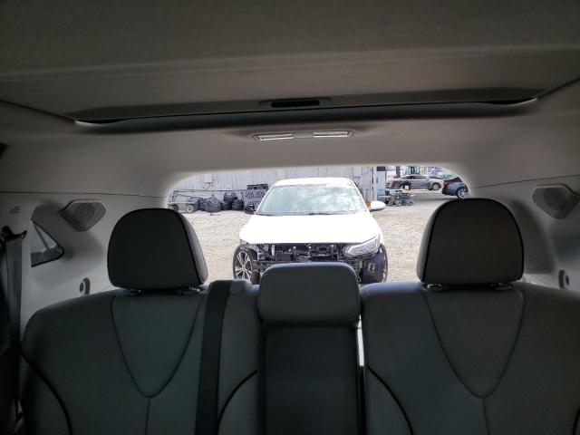 2015 TOYOTA VENZA LE - 4T3ZK3BB3FU074423