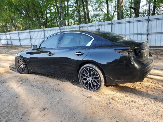Vin: jn1ev7ap6lm201882, lot: 53562455, infiniti q50 pure 20202