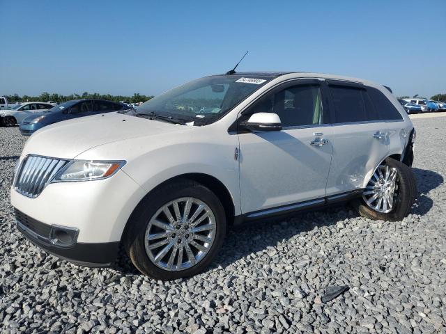 Vin: 2lmdj8jkxebl04701, lot: 54746585, lincoln mkx 2014 img_1