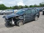 2019 SUBARU FORESTER - JF2SKACC6KH458226