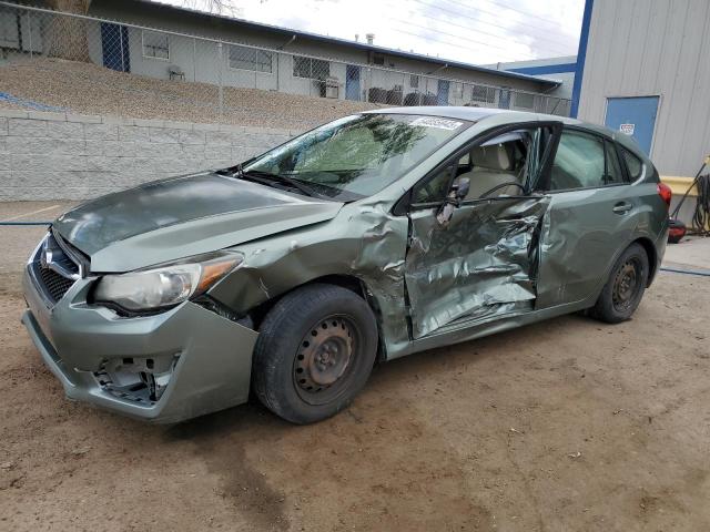 Vin: jf1gpaa65gh305384, lot: 54855945, subaru impreza 2016 img_1
