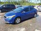 2018 KIA FORTE LX - 3KPFK4A7XJE275164