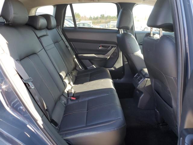 2024 MAZDA CX-50 PREM 7MMVABEM2RN202820