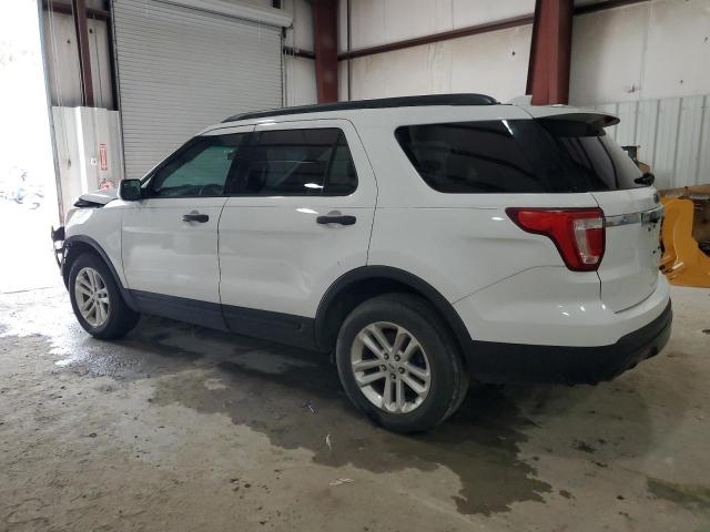 Vin: 1fm5k8b84gga89263, lot: 51435785, ford explorer 20162