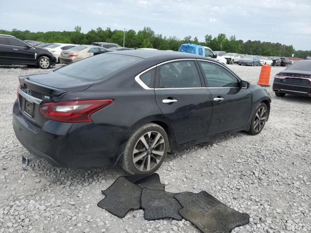 2017 NISSAN ALTIMA 2.5 - 1N4AL3AP2HC265432