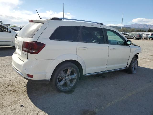2016 DODGE JOURNEY CR - 3C4PDCGG6GT195283