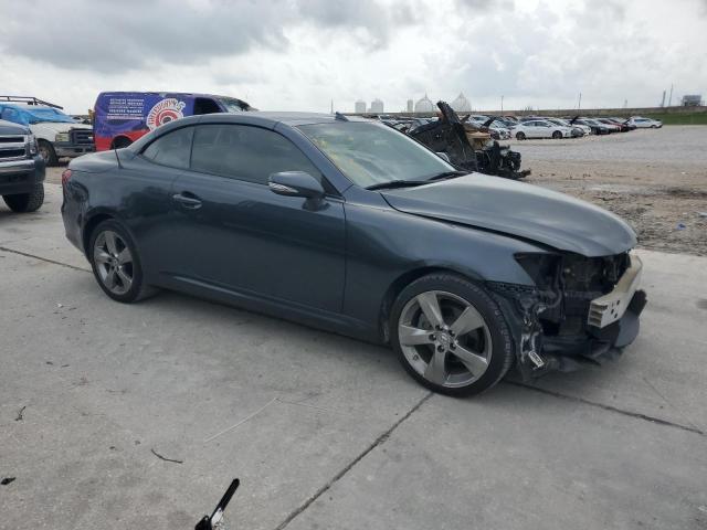 Vin: jthff2c27a2514613, lot: 54110345, lexus is 250 20104
