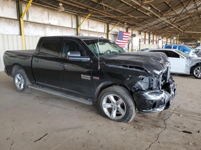 Vin: 3c6rr7kt0hg687881, lot: 51877815, ram 1500 st 20174