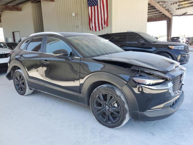 Vin: 3mvdmbbm8rm701752, lot: 54662705, mazda cx30 select 20244