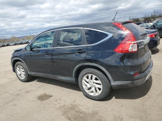 Vin: 2hkrm4h58gh708500, lot: 54409275, honda crv ex 20162