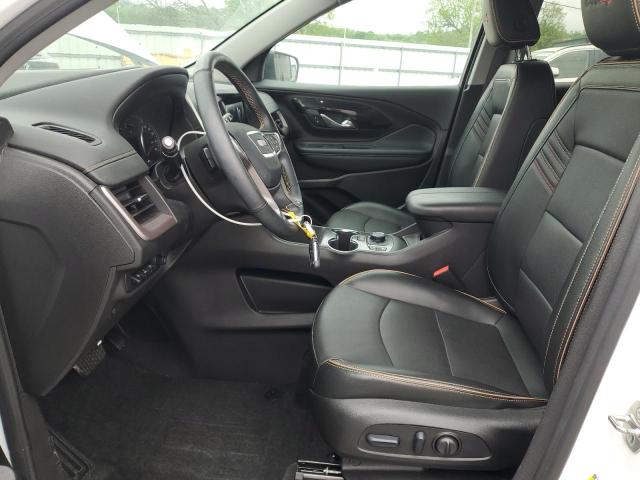 2024 GMC TERRAIN AT 3GKALYEG0RL339135
