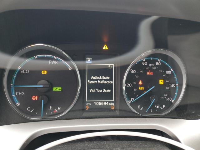 2017 TOYOTA RAV4 HV LE JTMRJREV6HD082849