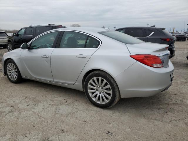 Vin: 2g4gn5ec7b9210972, lot: 52382045, buick regal cxl 20112