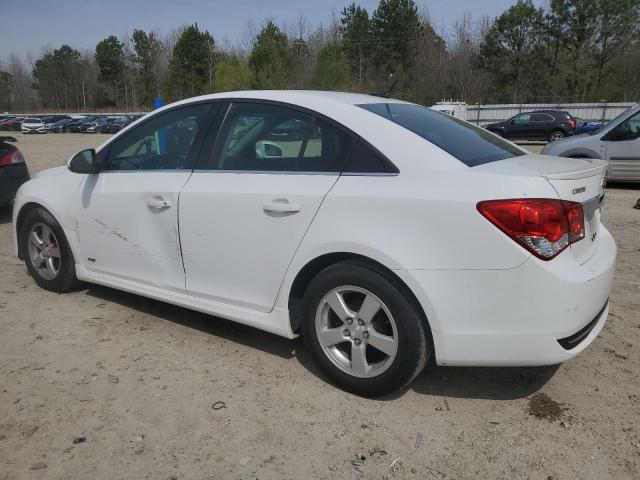 Vin: 1g1pc5sb9e7470343, lot: 49326185, chevrolet cruze lt 20142