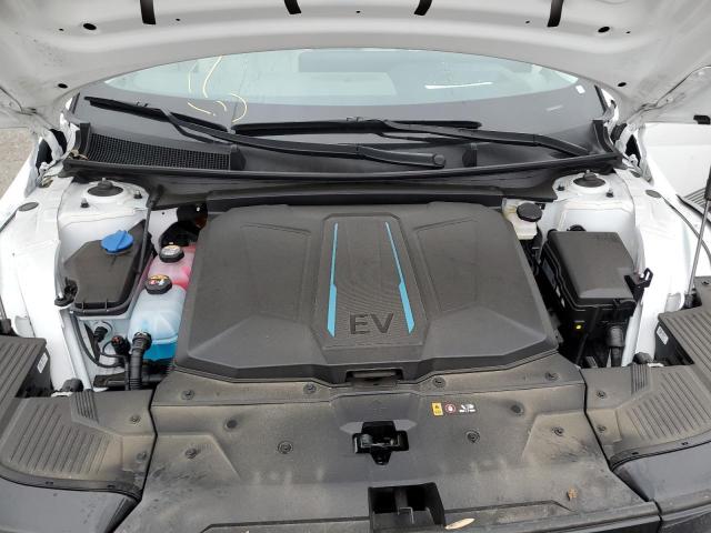 2024 HYUNDAI IONIQ 5 LI - KM8KR4DE0RU290186