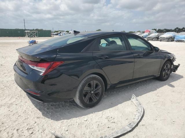 Vin: 5npls4ag2mh033083, lot: 53136855, hyundai elantra sel 20213