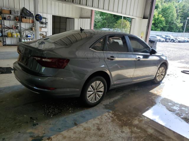Vin: 3vwc57bu2lm094162, lot: 54527065, volkswagen jetta s 20203