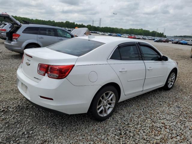 2015 CHEVROLET MALIBU 1LT - 1G11C5SL8FF202664