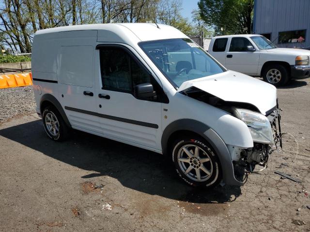 Vin: nm0ls7dn1ct112635, lot: 54275235, ford transit xlt 20124