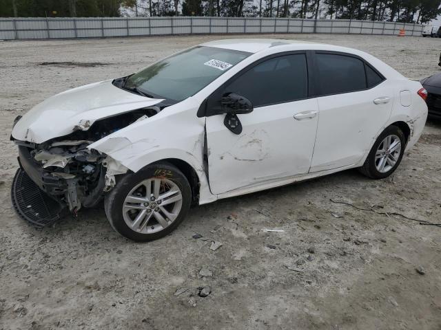 Vin: 5yfburhe5ep064100, lot: 51590845, toyota corolla l 2014 img_1