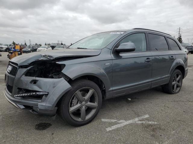 Vin: wa1lgafe6fd011145, lot: 52936775, audi q7 premium plus 2015 img_1