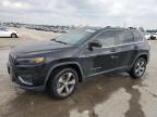 2019 JEEP CHEROKEE L - 1C4PJMDN9KD169891